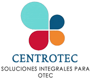 CENTROTEC