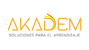 ACADEM