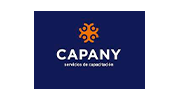CAPANY-SERVICIOS-DE-CAPACITACION