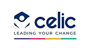 CELIC