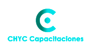 CHYC-CAPACITACIONES