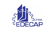 EDECAP
