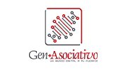 GEN-ASOCIATIVO