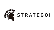 LOGO-ESTRATEGOI