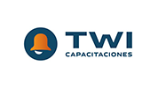 TWI-CAPACITACIONES