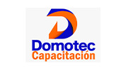 logo-domotec