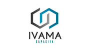 ivama