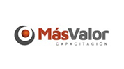 mas-valor