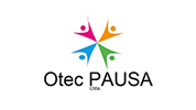 otec-pausa