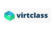 virtclass